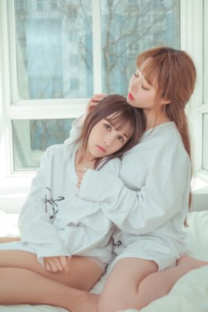 电影最新