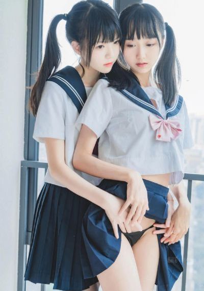 cio是什么职位