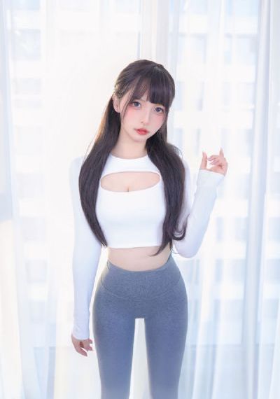 血战冲绳岛