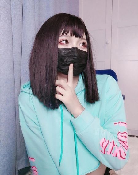 徐锦江舒淇无删减版电影