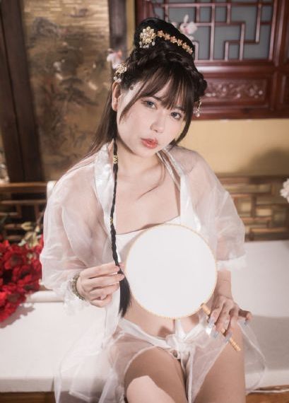 恶魔的请柬