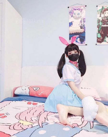 唐宸禹