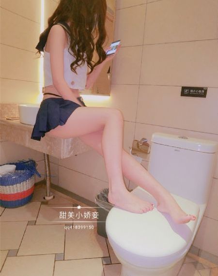 蜜桃成熟33d