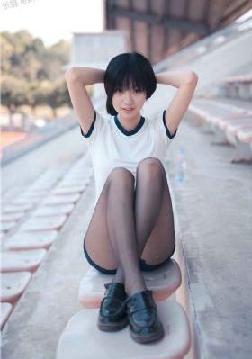 杨颖ai人脸视频