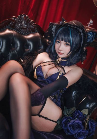 忙忙碌碌寻宝藏综艺免费观看
