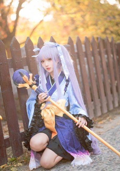 酒店服务生满天星法版免费观看