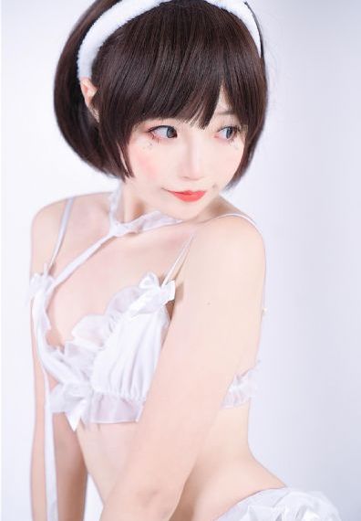 善良的妻子电影