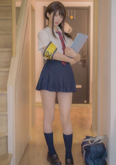 1234黄色视频