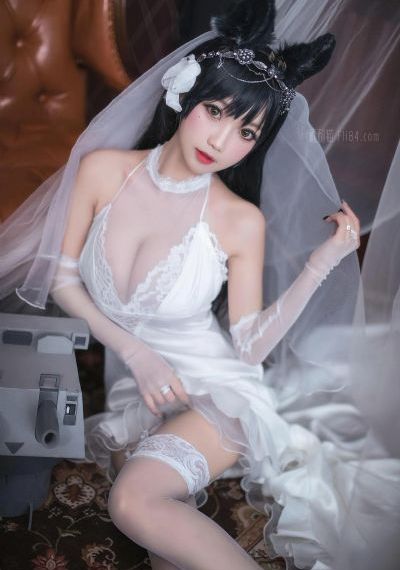 亚瑟tv在线免费观看