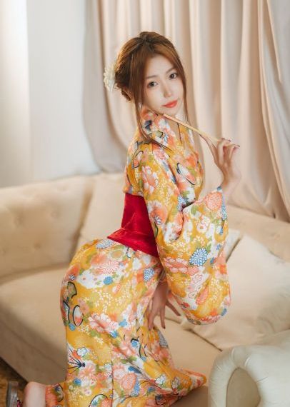好男人在线观看