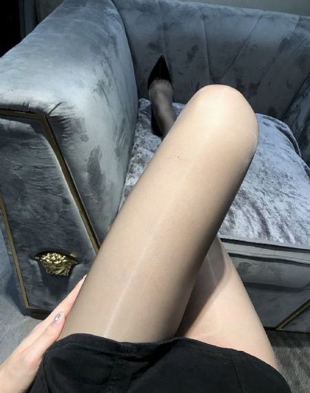 秋霞影院伦理