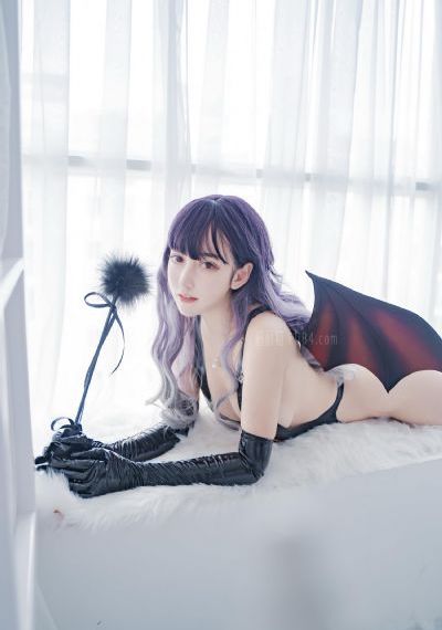 青春冲动
