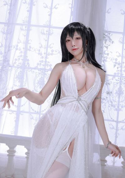 大话天仙