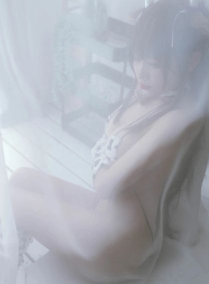 战狼电视剧