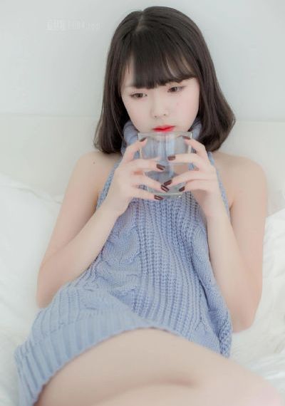 神风特攻队满天星