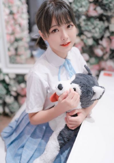 金瓶电影