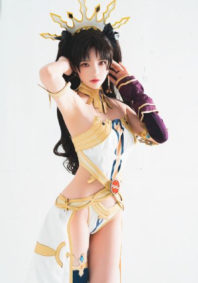 小猪佩奇动画片全集连续播放