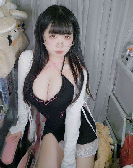 十七岁中国高清电视剧