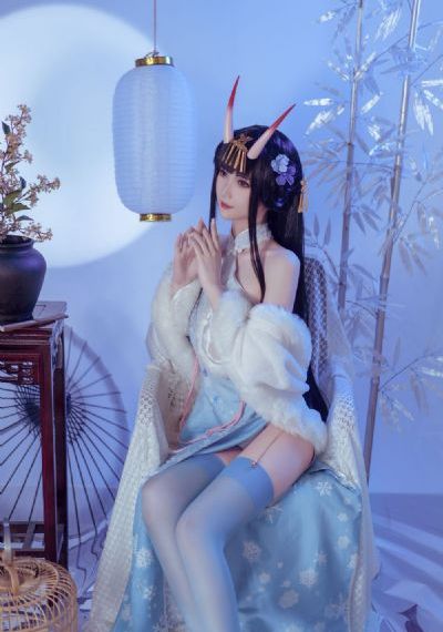 光渊电视剧免费观看全集高清