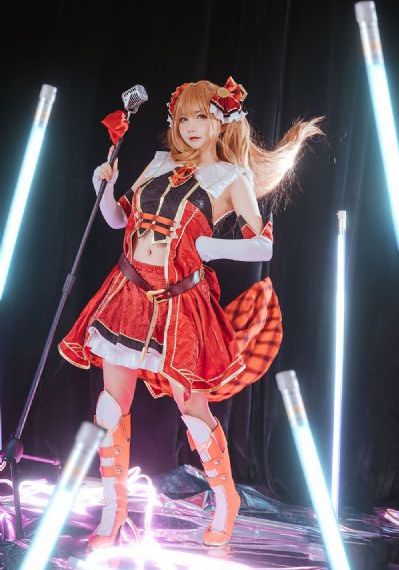 安徽妇搡bbbb搡bbbb
