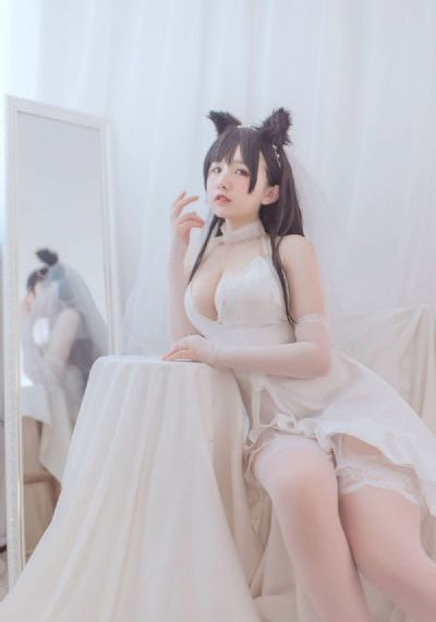 印度版色戒