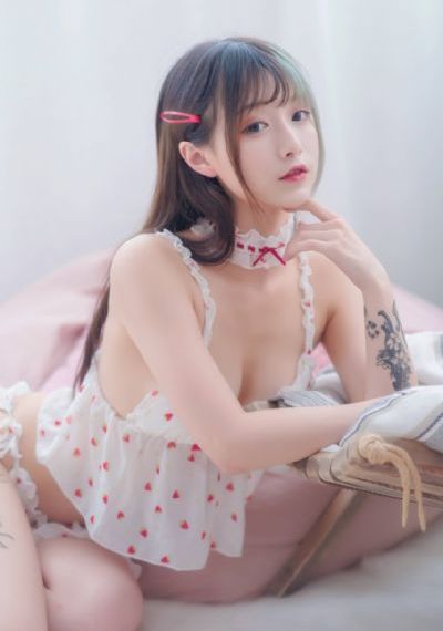 福音影视