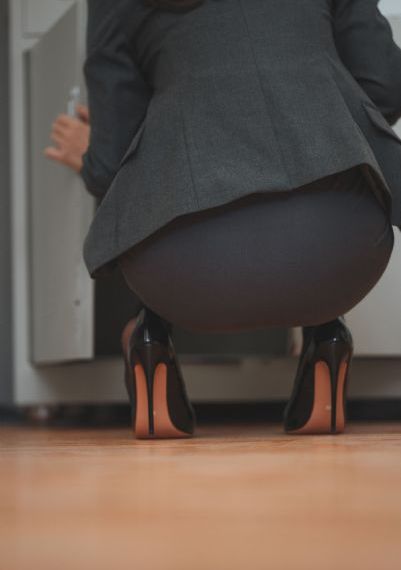 眼泪女王韩剧免费观看电视剧全集