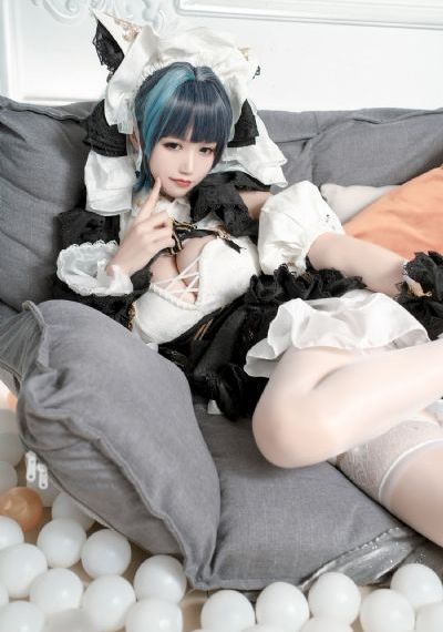 果冻传媒播放观看免费