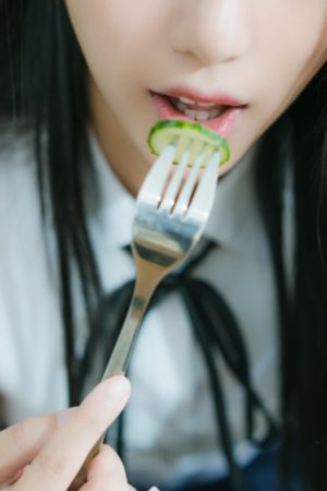 杠杆电视剧免费观看完整版40集