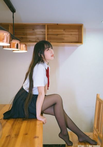 进击的巨人第一季在线观看