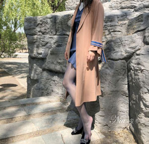 寄生虫在线观看