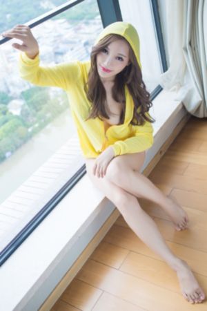 游戏王决斗链接