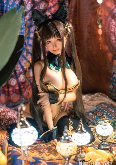 成全动漫在线观看