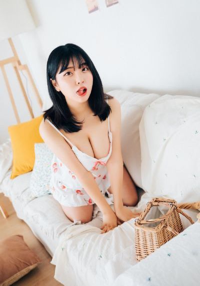 变形金刚6在线观看免费