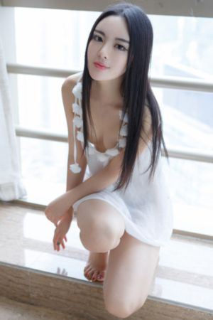 a v电影在线观看