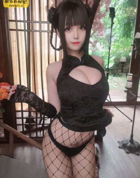黑暗荣耀 电视剧