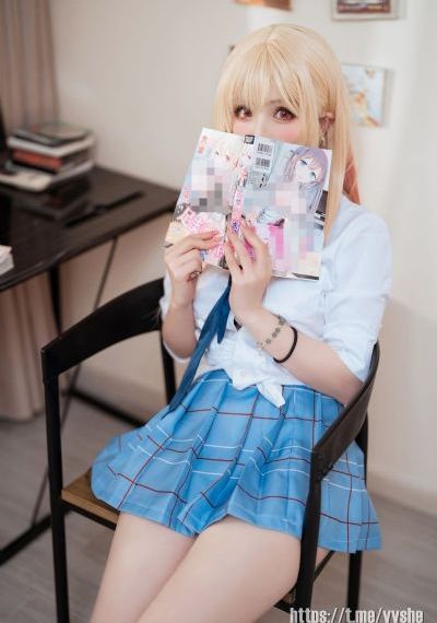 电影《白蛇2:青蛇劫起》