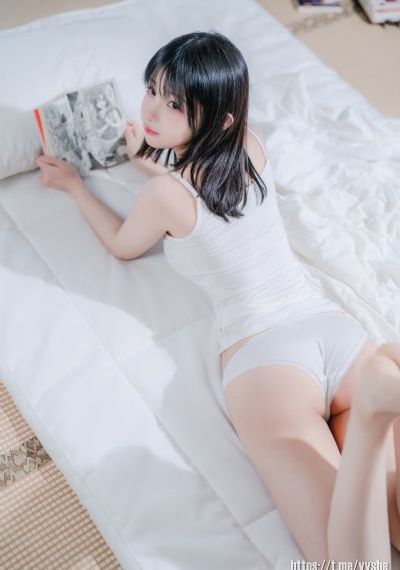 繁花电视剧全部免费看