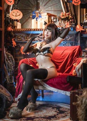 红袖视频