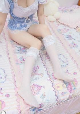 永夜长明电视剧