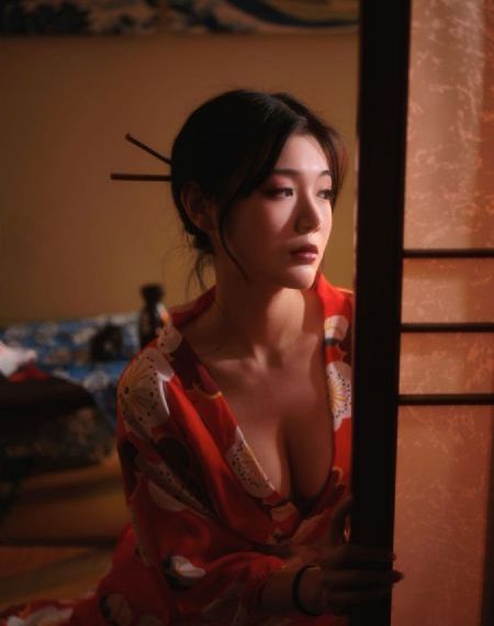 无人观看全集电视剧在线观看