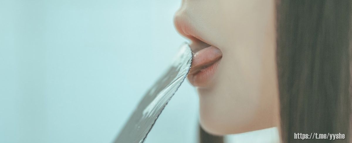 金陵十三钗