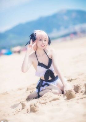 纸扎惊魂