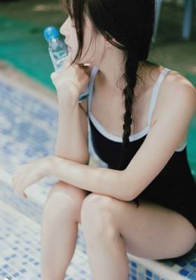 皇家项链 电视剧