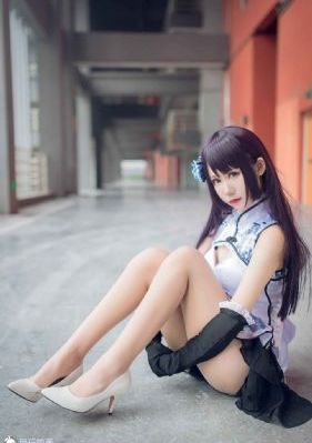 嫩草在线观看