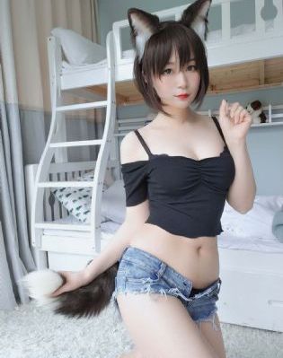 亚洲国产区
