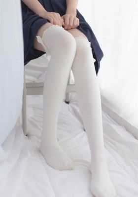 蜜桃33d