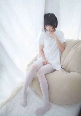 青青河边草免费高清电影