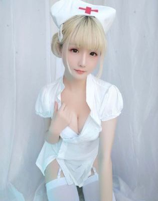 私藏浪漫免费观看全集
