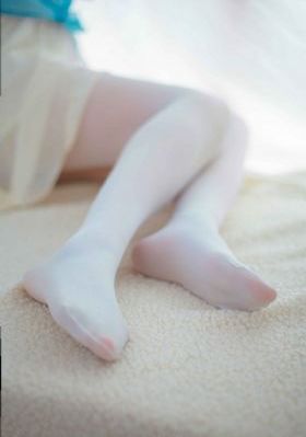 嫂子的朋友